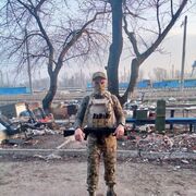 ���������� ������-��-����, ���� ������� ����, 38 ���, ������������ ��� ����� � ���������, c�������� ���������, ���������