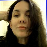 ���������� ����, ���������