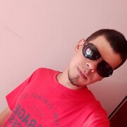 ���������� ������, ���� ������� ������, 27 ���, ������������ ��� ������, ����� � ���������