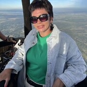 ���������� ���������, ���� ������� �����, 52 ����, ������������ ��� c�������� ���������, ���������