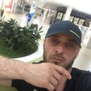 ,   , 35 ,   ,   , c 