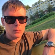 ���������� �������-���������, ���� ������� �������, 31 ���, ������������ ��� ������, ����� � ���������