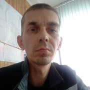 ���������� �����, ������� ������, 42