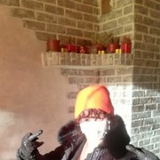 ���������� �����-���������, ���� ������� ����, 37 ���, ������������ ��� ������, ����� � ���������, c�������� ���������