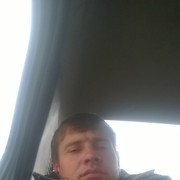 ���������� ������, ���� ������� Yura, 43 ����, ������������ ��� ������, ����� � ���������, c�������� ���������