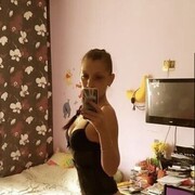  ,   Alexandra, 32 ,   ,   , 