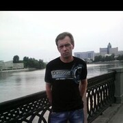 ���������� ���������, ���� ������� �����, 44 ����, ������������ ��� c�������� ���������