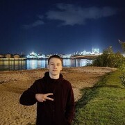  -,   , 18 ,     , c 