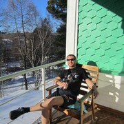 ���������� ������, ���� ������� ������, 40 ���, ������������ ��� ������, ����� � ���������, c�������� ���������