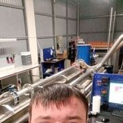 ���������� ������, ���� ������� ����, 37 ���, ������������ ��� ������, ����� � ���������