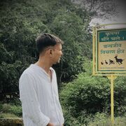 ���������� ������, ���� ������� ������, 34 ����, ������������ ��� c�������� ���������