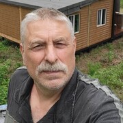 ���������� ���������, ���� ������� ����, 63 ����, ������������ ��� ������, ����� � ���������, c�������� ���������