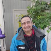 ���������� �����, ������� ���, 60