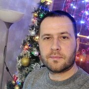  -,   Sergey, 34 ,   , 