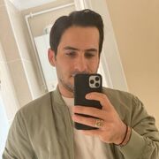  ,   Enis, 33 ,   ,   