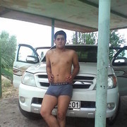  ,   Shodi, 34 ,   ,   , c , 