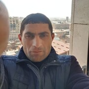 ���������� ������, ���� ������� ������, 40 ���, ������������ ��� ������, ����� � ���������