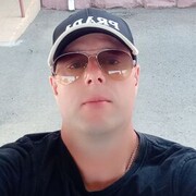 ���������� ��������-��-������, ���� ������� ���������, 38 ���, ������������ ��� ������, ����� � ���������