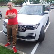 ���������� �����, ���� ������� ������, 56 ���, ������������ ��� ���������