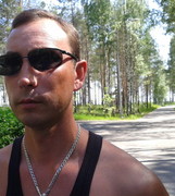  -,   , 48 ,   ,   , c 