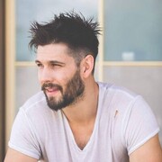  ,   Maxxximus, 37 ,   ,   , 