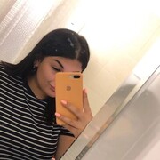 ���������� ���������, ���� ������� ����, 33 ����, ������������ ��� ������, ����� � ���������