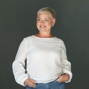  ,   , 53 ,   c 