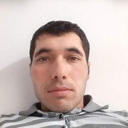  ,   , 36 ,   ,   