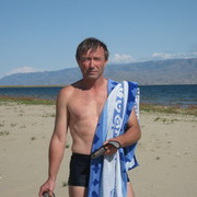  -,   Petr, 67 ,   
