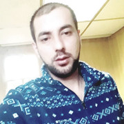 ���������� �����-���������, ���� ������� ������, 34 ����, ������������ ��� ������, ����� � ���������, c�������� ���������