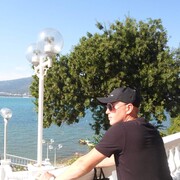 ���������� ��������, ���� ������� �������, 38 ���, ������������ ��� ������, ����� � ���������, c�������� ���������