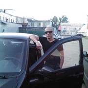 ���������� ���������, ���� ������� ������, 52 ����, ������������ 