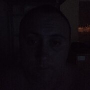  ,   , 31 ,     , c , 