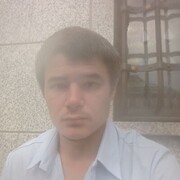  ,   , 31 ,   ,   , c , 