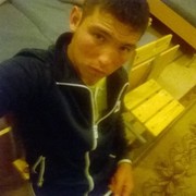  ,   , 28 ,   ,   , c 