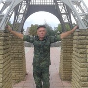  ,   , 44 ,  