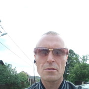  ,   Egor, 42 ,   ,   , c 