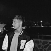 ���������� ������, ���� ����� ����, 24 ����, ������������ ��� ������, ����� � ���������