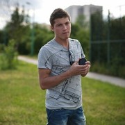  ,   Romik_Real, 35 ,   ,   , c 