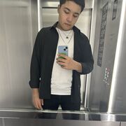 ,   , 21 ,     , c 