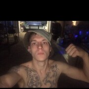 ���������� ������, ���� ������� �����, 28 ���, ������������ ��� ������, ����� � ���������