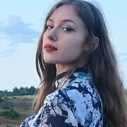 ���������� �����-���������, ���� ������� �����, 23 ����, ������������ ��� ����� � ���������, c�������� ���������