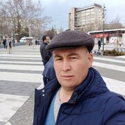 ���������� �����������, ���� ������� �������, 36 ���, ������������ ��� ������, ����� � ���������