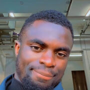  ,   Stephen, 29 ,   ,   