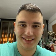  Holon,   Beni, 25 ,   ,   