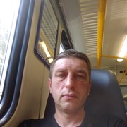  ,   , 50 ,   ,   , c 