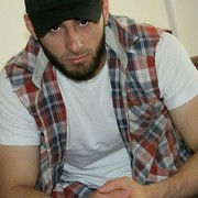  ,    , 37 ,   ,   , c , 