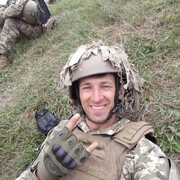 ���������� �������, ���� ������� �������, 37 ���, ������������ ��� ������, ����� � ���������