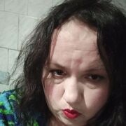  ,   Tamara, 39 ,   ,   , c 