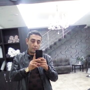 ���������� ����, ���� ������� Ramin, 46 ���, ������������ ��� ������, ����� � ���������